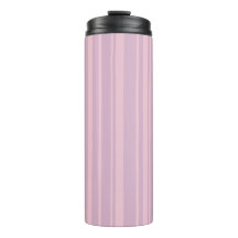 Motif de ligne violet et rose