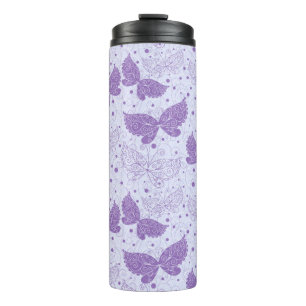 Bouteilles Isothermes Motif de ressort