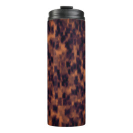 Bouteilles Isothermes Motif décoratif pour l'impression de la coque de t