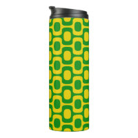 Motif du trottoir d'Ipanema, Motif de plage, Brési