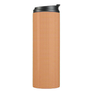 Bouteilles Isothermes Motif géométrique moderne pour la rentrée scolaire