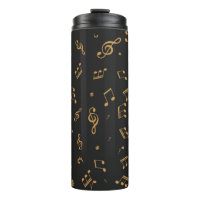 Motif musical