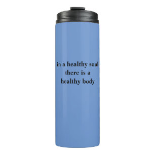 Bouteilles Isothermes Mug 2l soul 3