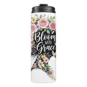 Bouteilles Isothermes Musique