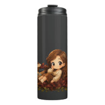 Neos Kawaii Zodiaque Vierge