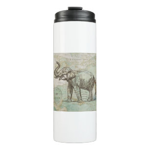 Bouteilles Isothermes NOB174 tronc 2.tif