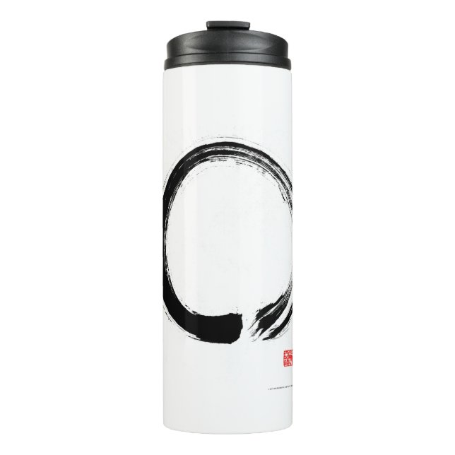 Bouteilles Isothermes NOB55 zen 1.tif (Devant)