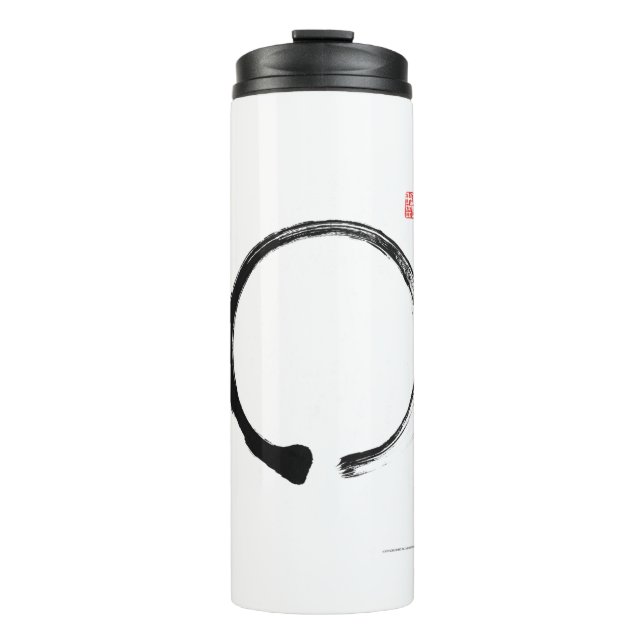 Bouteilles Isothermes NOB56 zen 2.tif (Devant)