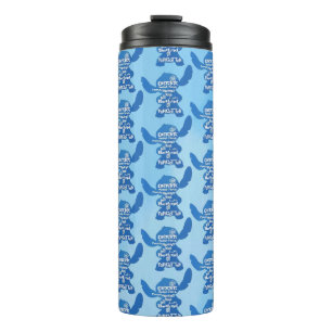 Bouteilles Isothermes Ohana