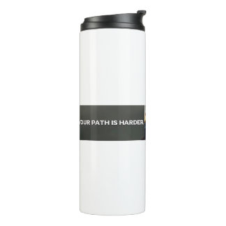 Bouteilles Isothermes on the go Thermal Bottle