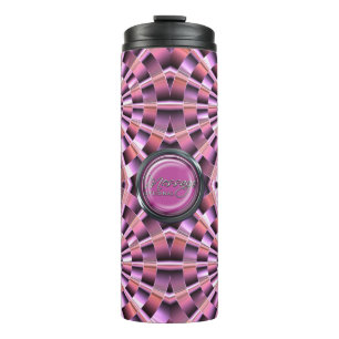 Bouteilles Isothermes Options de Quantum Weave 1