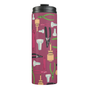 Bouteilles Isothermes Outils électriques du commerce