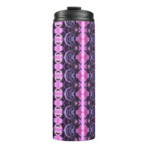 P&P Ikat 7