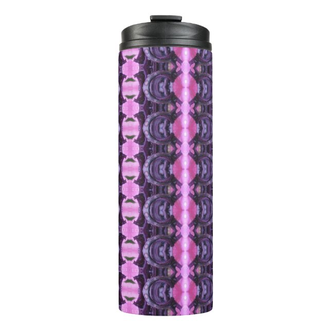 Bouteilles Isothermes P&P Ikat 7 (Devant)