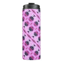 P&P Ikat 8