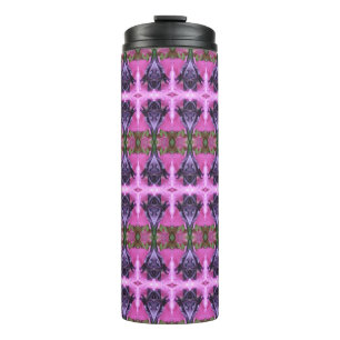 Bouteilles Isothermes P&P Ikat Zen