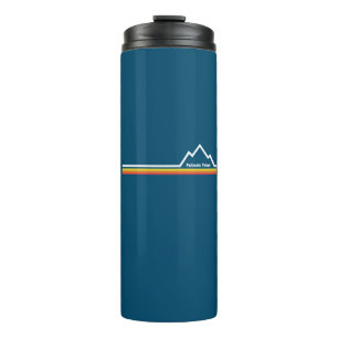 Bouteilles Isothermes Palisades Tahoe