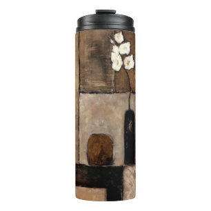 Bouteilles Isothermes Panneau 1.tif de l'orchidée BAG32-V2