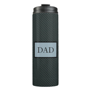 Bouteilles Isothermes Papa