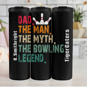 Bouteilles Isothermes parfait pour un rassemblement social.