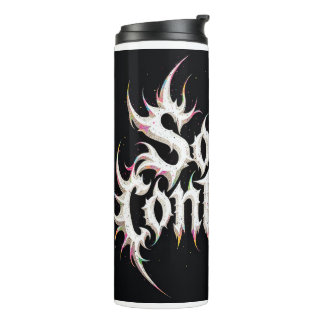 Bouteilles Isothermes Parfum