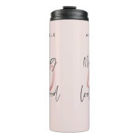 parties scintillant rose fille, 40e anniversaire m