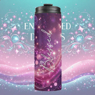 Bouteilles Isothermes Paruline thermale Blessé Imaginaire Tumbler