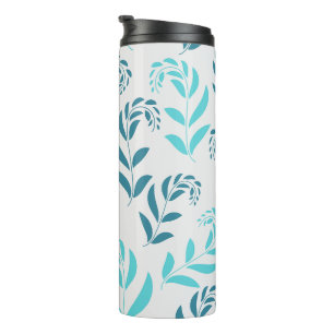 Bouteilles Isothermes Paruline thermale en acier inoxydable avec protect