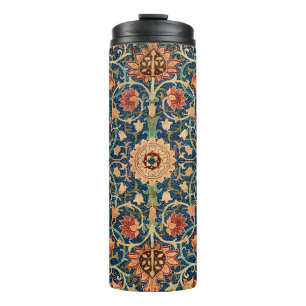 Bouteilles Isothermes Paruline thermale William Morris Holland Park
