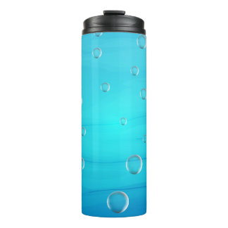 Bouteilles Isothermes Paruline thermique