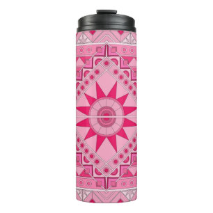 Bouteilles Isothermes Paruline thermique