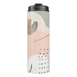 Bouteilles Isothermes Paruline thermique