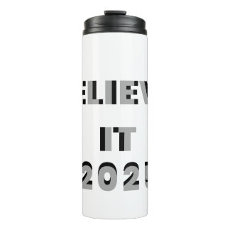 Bouteilles Isothermes Paruline thermique