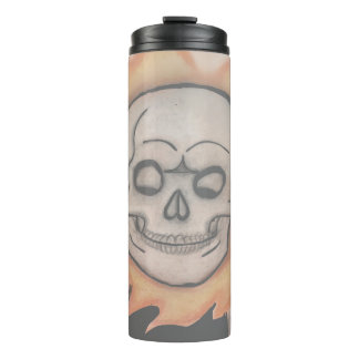 Bouteilles Isothermes Paruline thermique