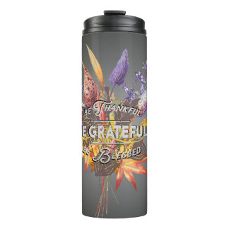 Bouteilles Isothermes Paruline thermique