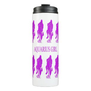 Bouteilles Isothermes Paruline thermique