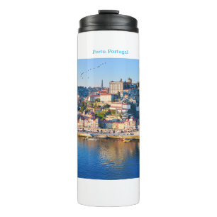 Bouteilles Isothermes Paruline thermique