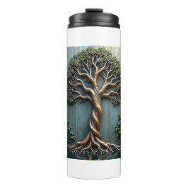 Bouteilles Isothermes Paruline thermique