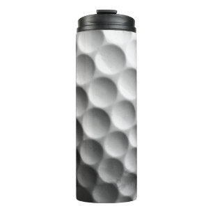 Bouteilles Isothermes Paruline thermique