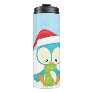 Bouteilles Isothermes Paruline thermique