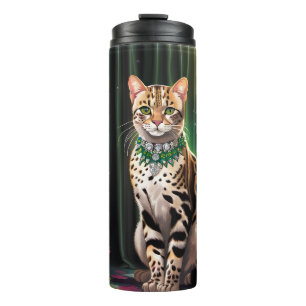 Bouteilles Isothermes Paruline thermique