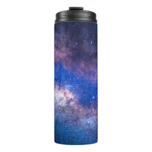Bouteilles Isothermes Paruline thermique Galaxie