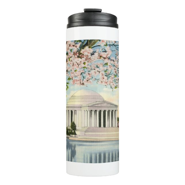 Bouteilles Isothermes PAU49 Jefferson 3.tif commémoratif (Devant)