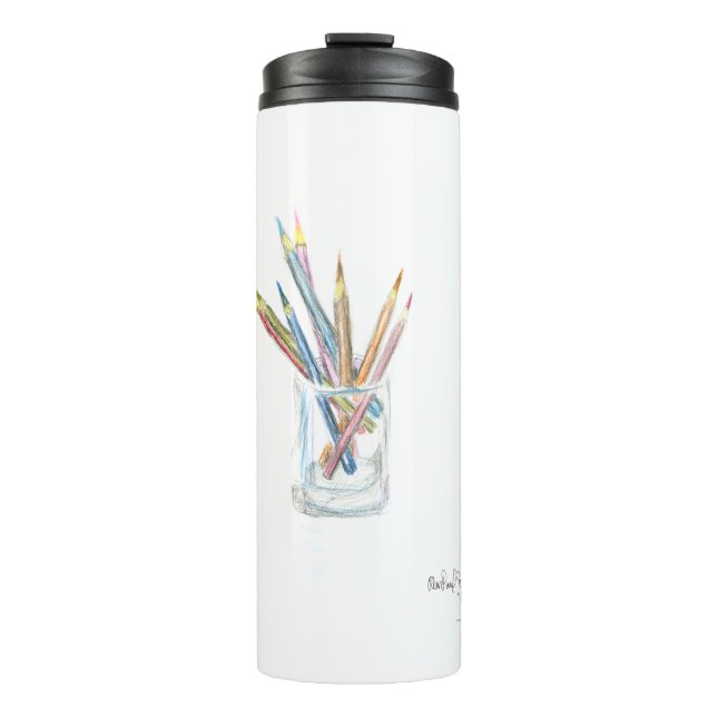 Bouteilles Isothermes PAU50 crayonnent 1.tif (Devant)