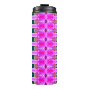 Bouteilles Isothermes Peace Ikat 5 Mia