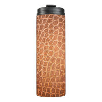 peau Brown texture cuir fond, abstraite