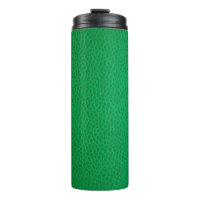 Peau peau verte texture peau