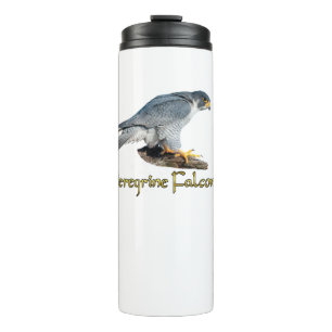 Bouteilles Isothermes Peregrine Faucon Fuite Proof Thermal Tumbler