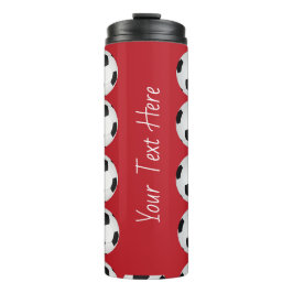 Bouteilles Isothermes Personnalisable