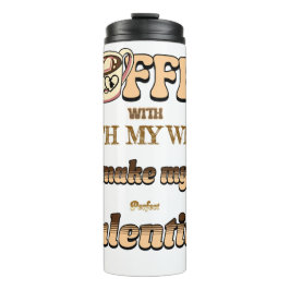 Bouteilles Isothermes Personnalisable Saint-Valentin